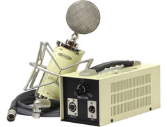 Avantone BV-1 image 3