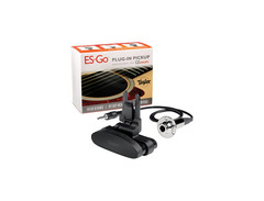 Taylor ES-Go Mini Pick Up image 2
