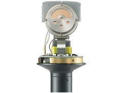 Audio-Technica BP4025 image 2