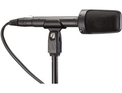 Audio-Technica BP4025 image 3