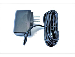Tascam PS-P520E Power Supply image 2