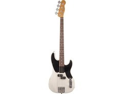 Fender Mike Dirnt Custom Precision Bass image 2