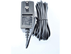 Tascam PS-P520E Power Supply image 3