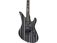 Synyster Custom image 3