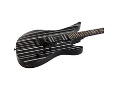 Synyster Custom image 4