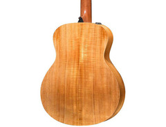 Taylor GS Mini Koa image 2