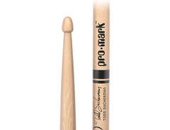 ProMark Todd Sucherman Autograph Series SD330W image 2