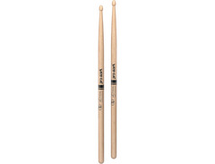 ProMark Todd Sucherman Autograph Series SD330W image 3