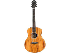 Taylor GS Mini Koa image 3