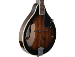 Ibanez M510 Mandolin image 2
