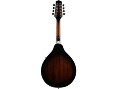 Ibanez M510 Mandolin image 3
