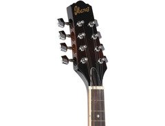 Ibanez M510 Mandolin image 4