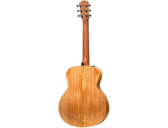 Taylor GS Mini Koa image 4