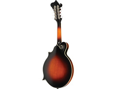 The Loar LM-520 image 2