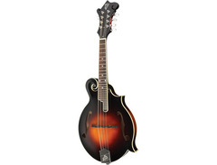 The Loar LM-520 image 3
