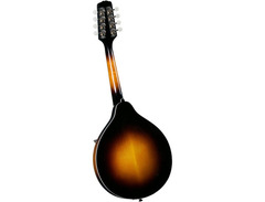 Kentucky Mandolins KM-150 Standard image 2
