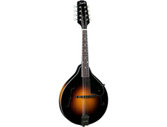 Kentucky Mandolins KM-150 Standard image 3