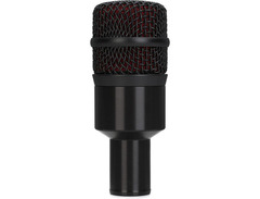 Audix D4 Hypercardioid Dynamic Instrument Microphone image 4
