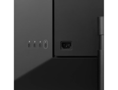 LG UltraFine 5K Display image 4