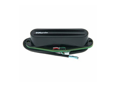 DiMarzio The Cruiser Bridge DP187 image 2