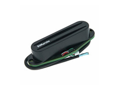 DiMarzio The Cruiser Bridge DP187 image 3