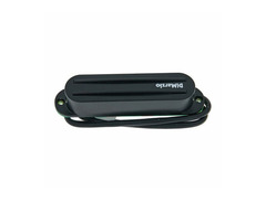 DiMarzio The Cruiser Bridge DP187 image 4
