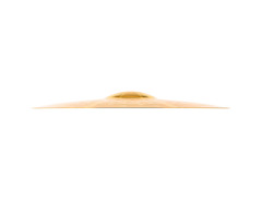 Meinl Cymbals 18" HCS Crash image 2