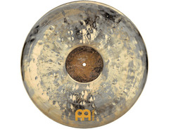Meinl Byzance Transition Ride image 2