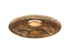 Meinl Byzance Transition Ride image 3