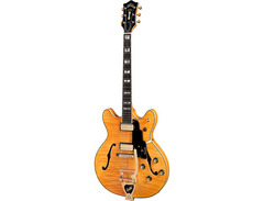Guild Starfire VI image 4