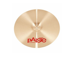 Paiste 2002 19" Power Crash image 2