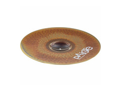 Paiste 20" 2002 Power Ride image 2