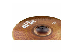 Paiste 20" 2002 Power Ride image 3