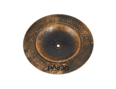 Paiste 13" Signature Mega Cup Chime image 2