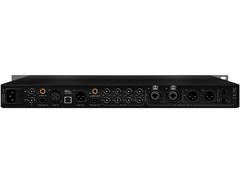 Antelope Audio Pure2 image 2