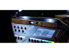 Antelope Audio Pure2 image 3
