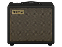Friedman Runt 20 Combo image 2