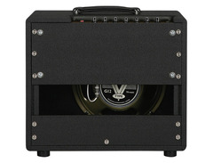 Friedman Runt 20 Combo image 3