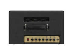 Friedman Runt 20 Combo image 4