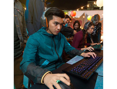 Logitech G403 Prodigy image 2