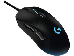 Logitech G403 Prodigy image 3