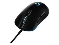 Logitech G403 Prodigy image 4