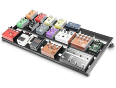 Palmer Pedalbay 80 image 2