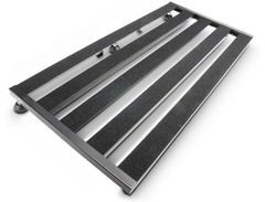 Palmer Pedalbay 80 image 4