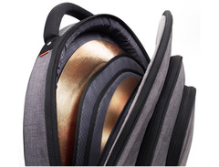 MONO Cases M80 Cymbal Bag image 2