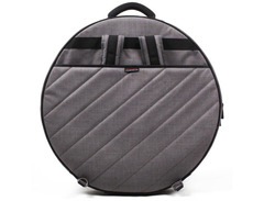 MONO Cases M80 Cymbal Bag image 3