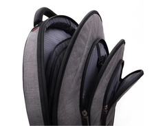 MONO Cases M80 Cymbal Bag image 4