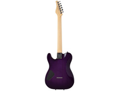 Schecter PT Custom image 2