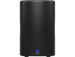 Turbosound Milan M12 Powered Loudspeaker - What To Know & Where To