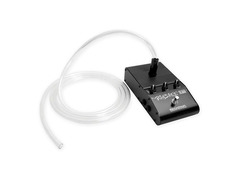 Rocktron Banshee Talk Box - What To Know & Where To Buy | Equipboard